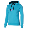 Mizuno Athletics Graphic Hoody K2GCA20122